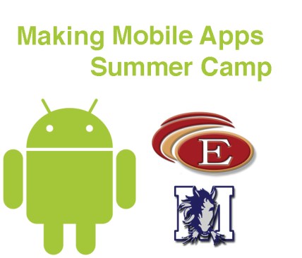 msp-summer-camp22