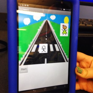 crossing-street-design