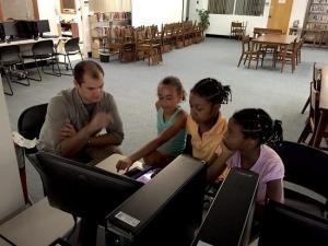 mark-sherman-cs-pathways-students-july2015