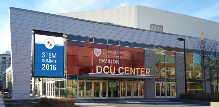 dcu-center-stem-summit-nov-1-2016