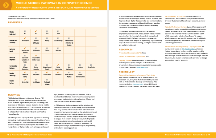 middle-school-pathways-in-EDC-curriculum-guide