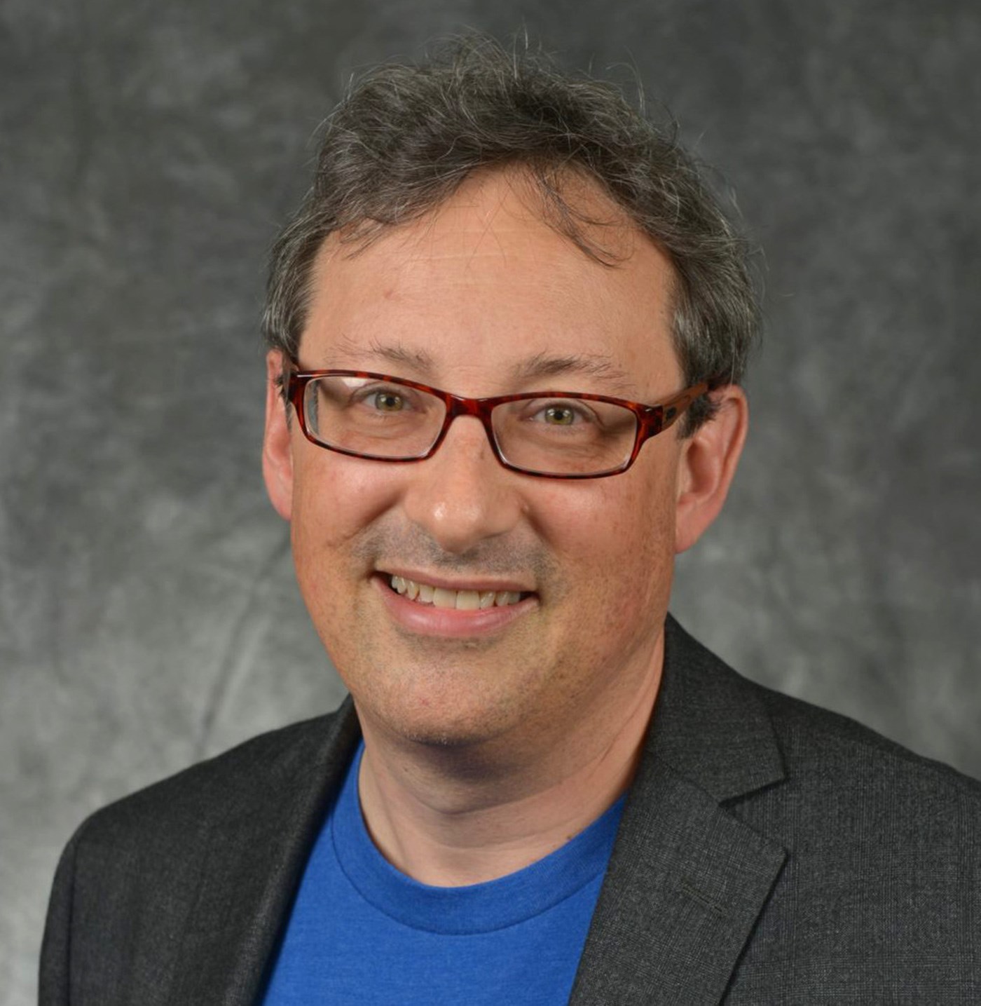 martin-fred-1400-opt_tcm18-254019